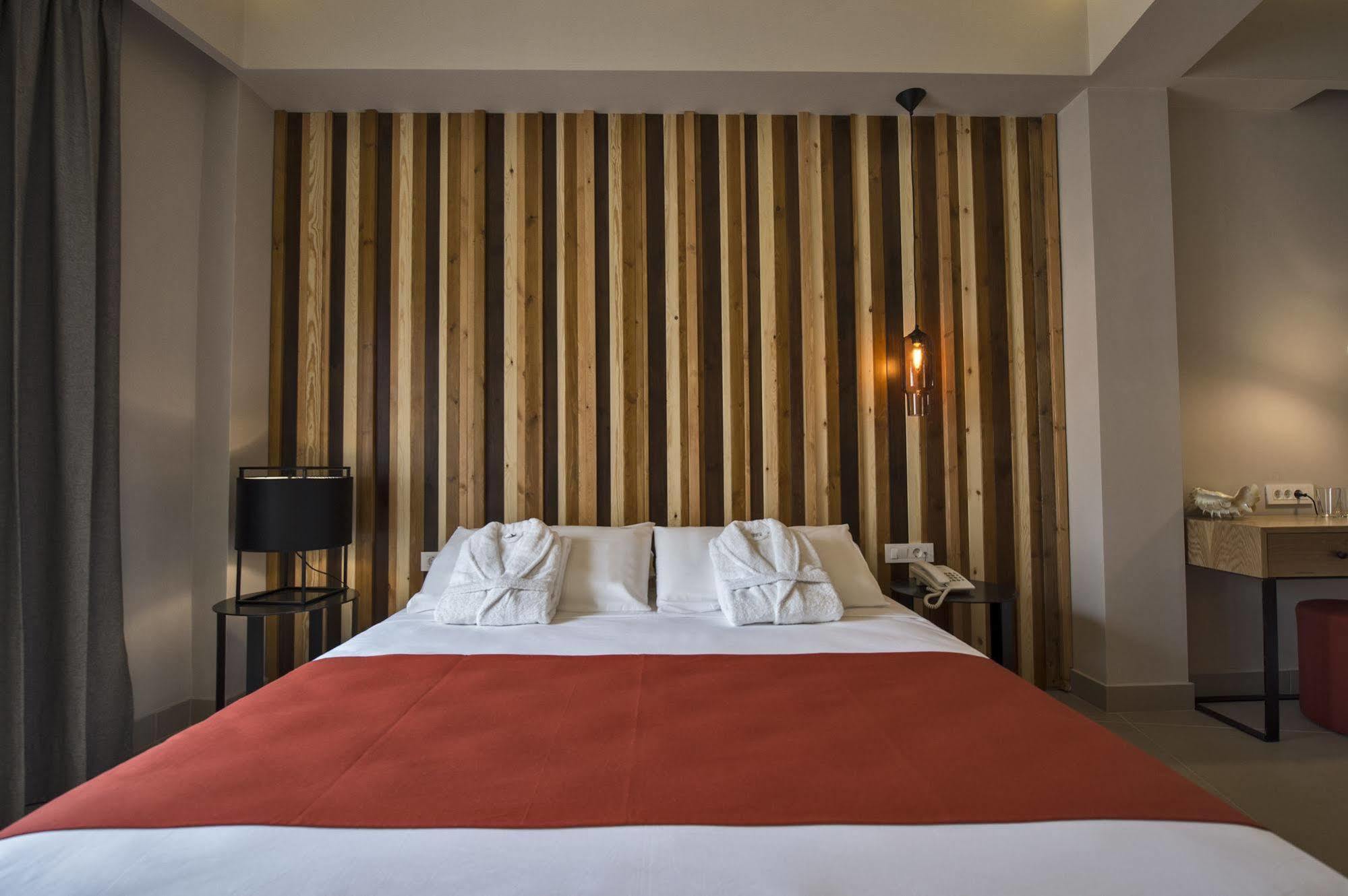 Elia Bettolo Hotel Chania  Exteriér fotografie